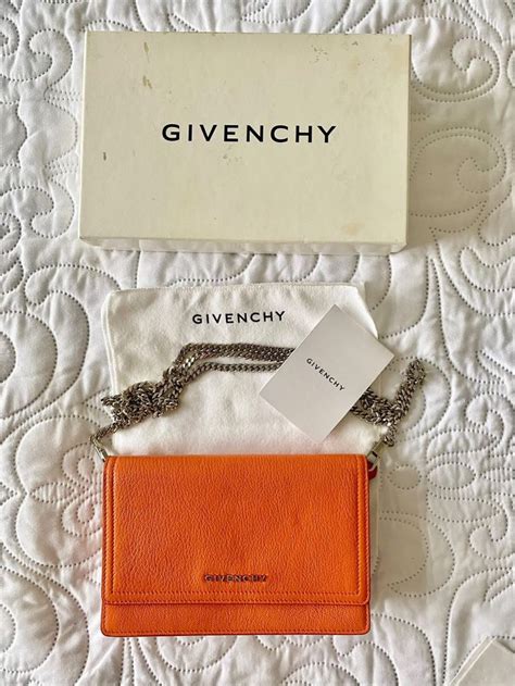 givenchy woc|Wallets .